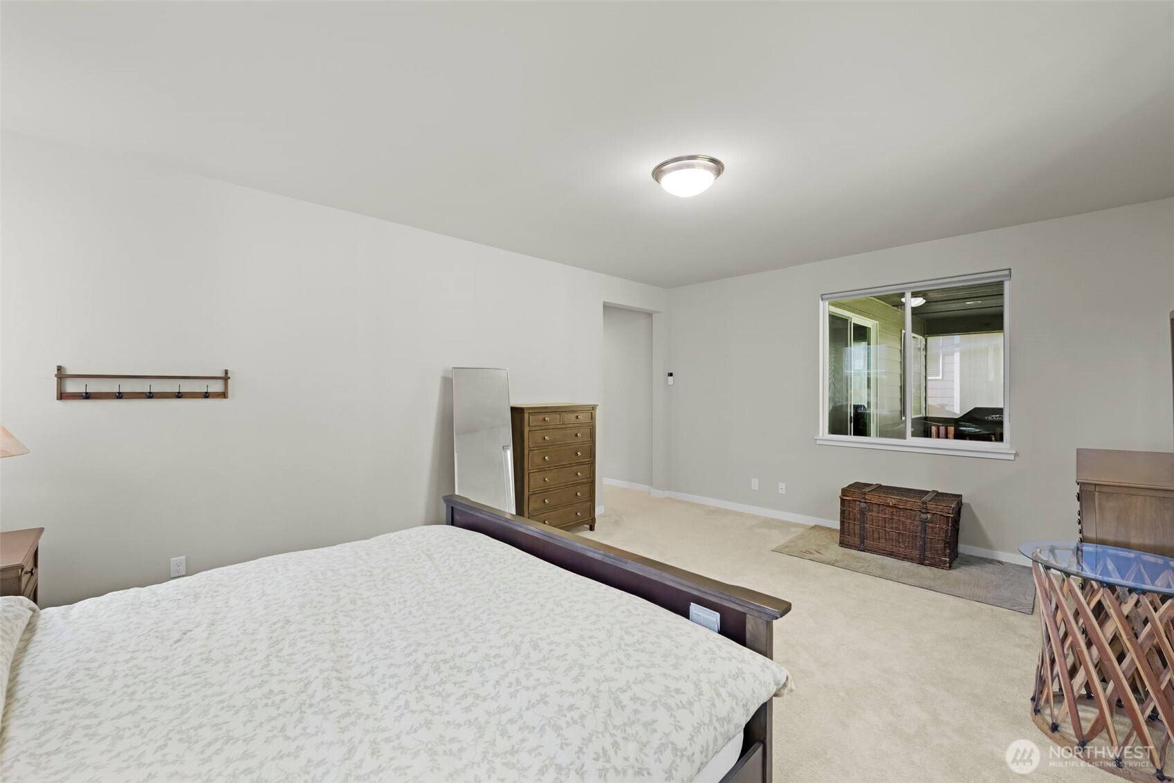 4956 Castleton Road Property Photo 25