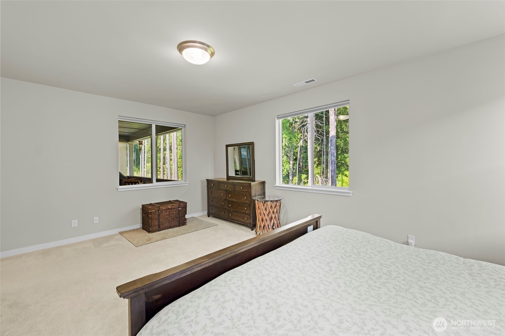 4956 Castleton Road Property Photo 26