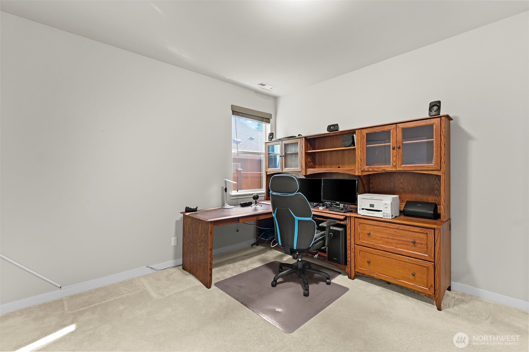 4956 Castleton Road Property Photo 27
