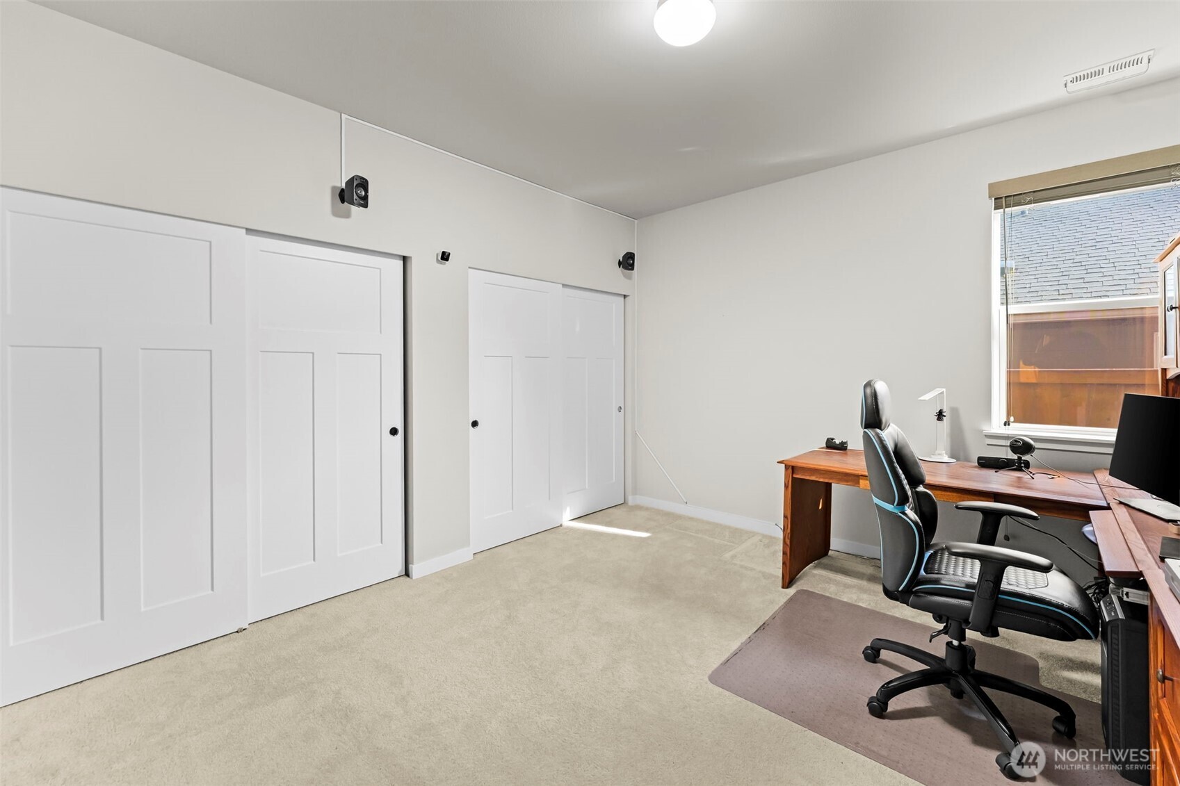 4956 Castleton Road Property Photo 28