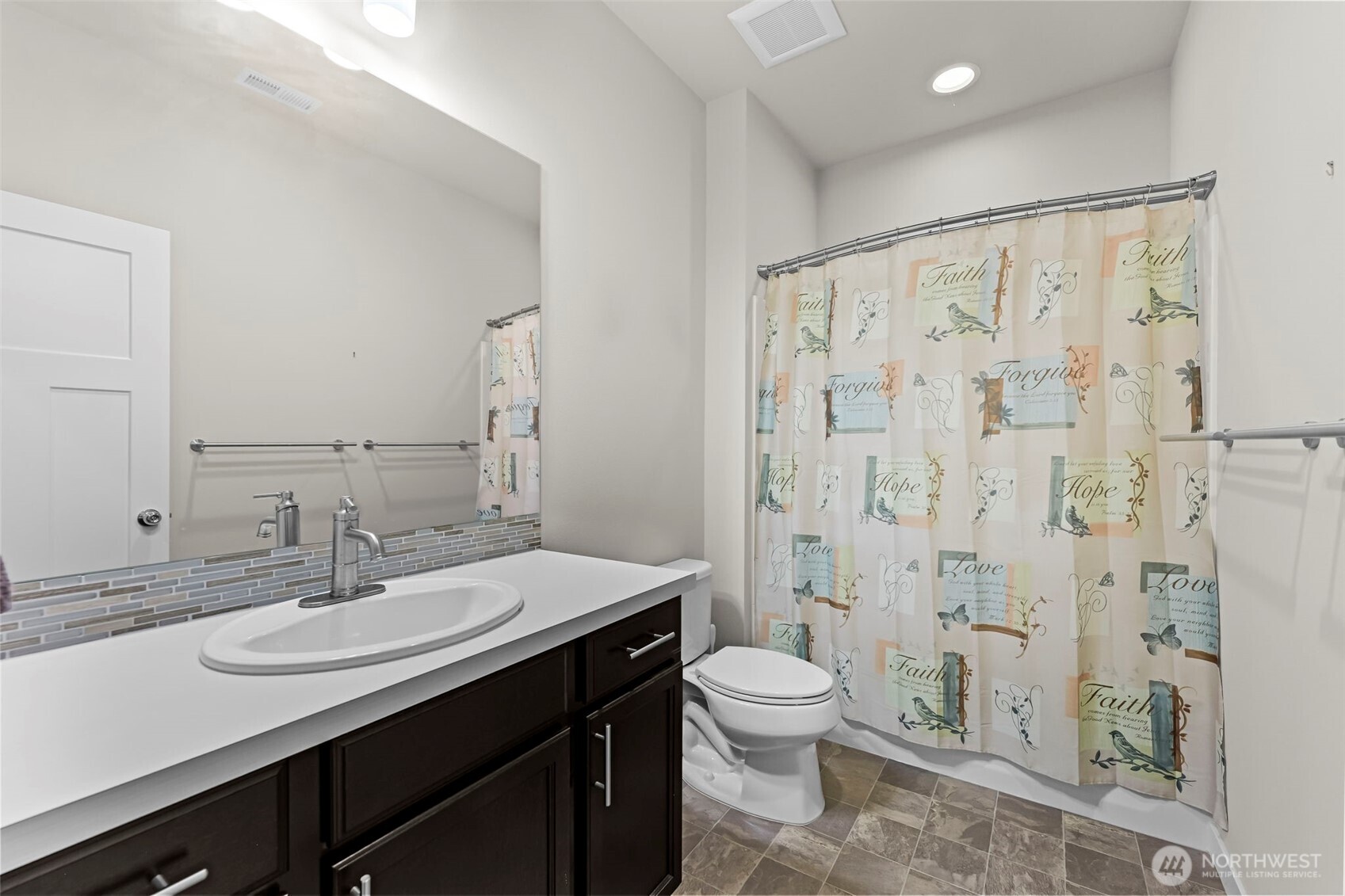 4956 Castleton Road Property Photo 29