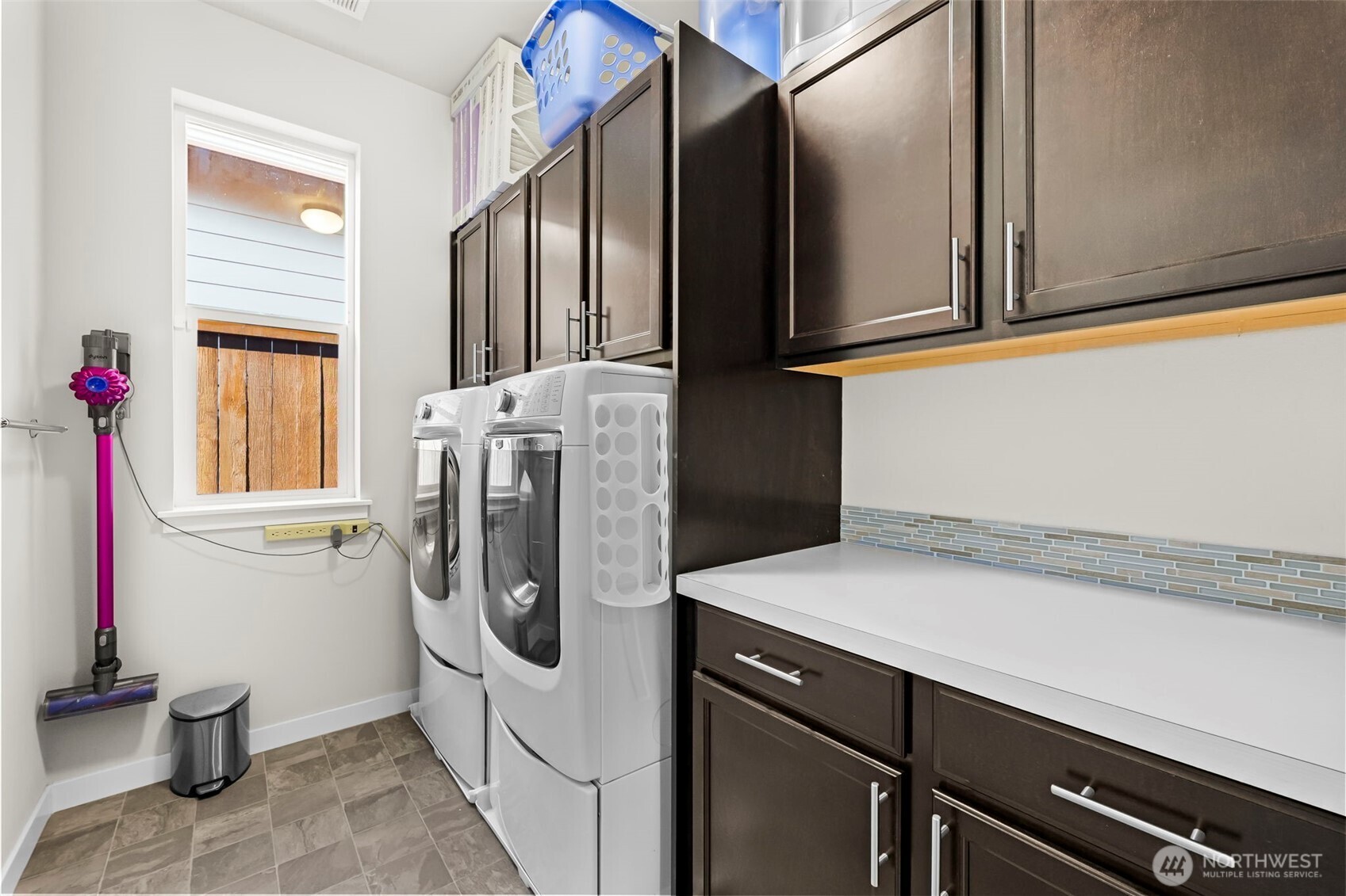 4956 Castleton Road Property Photo 30
