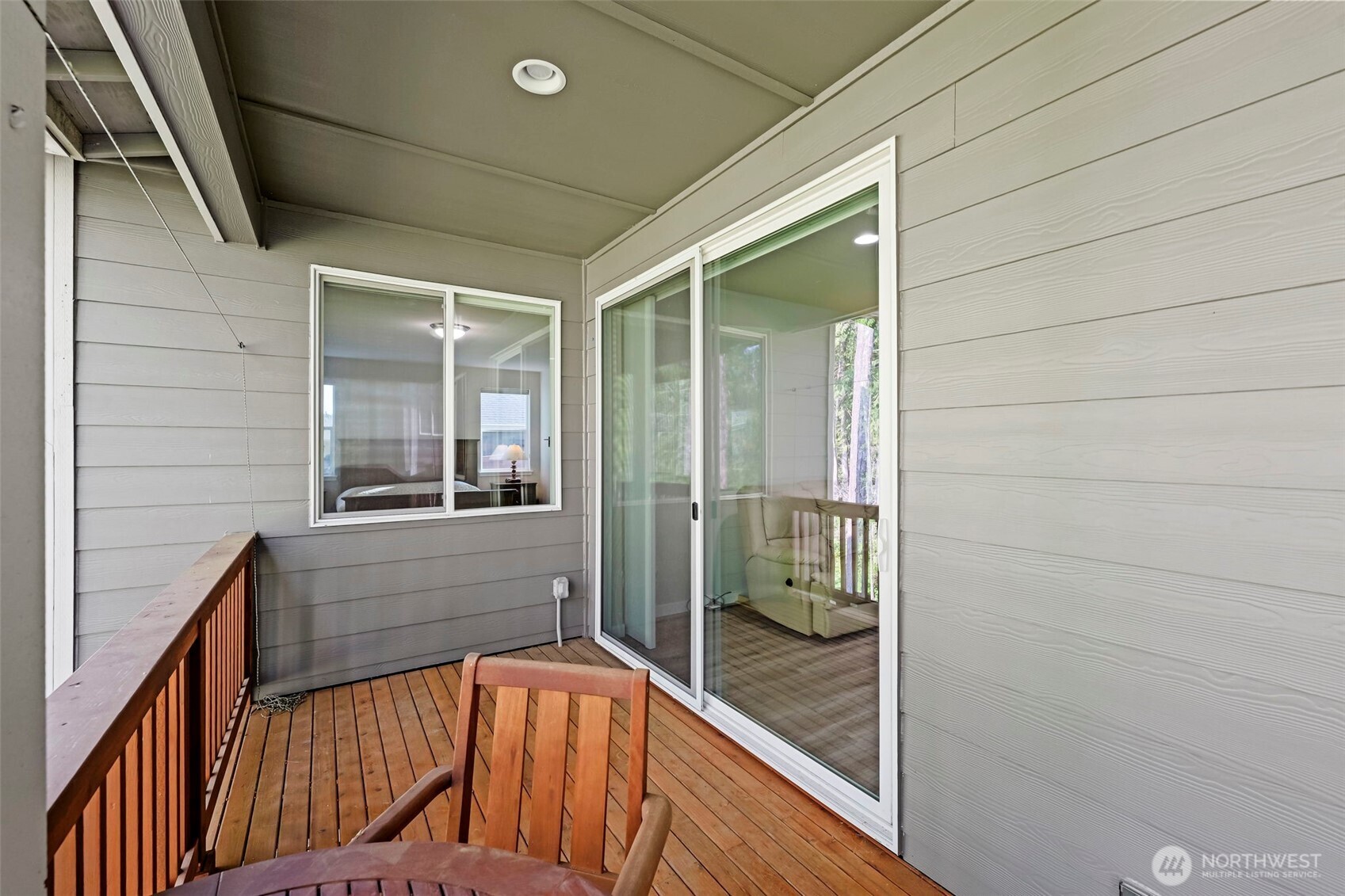 4956 Castleton Road Property Photo 31