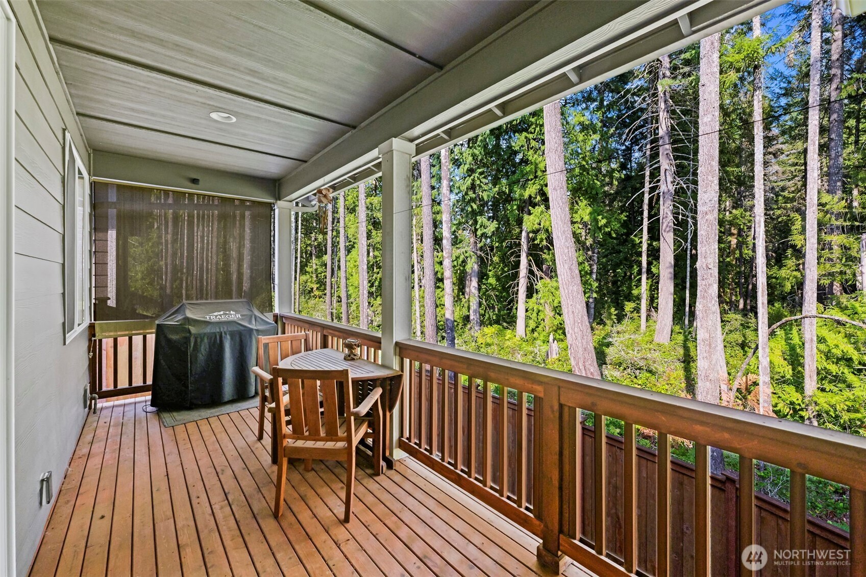 4956 Castleton Road Property Photo 32