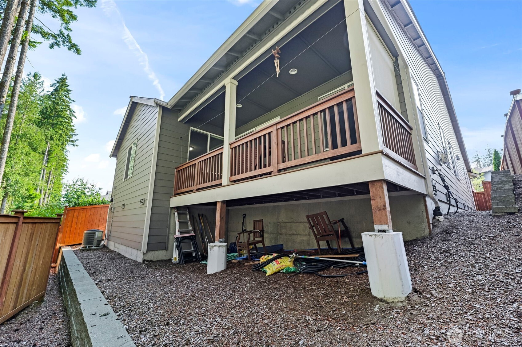 4956 Castleton Road Property Photo 34