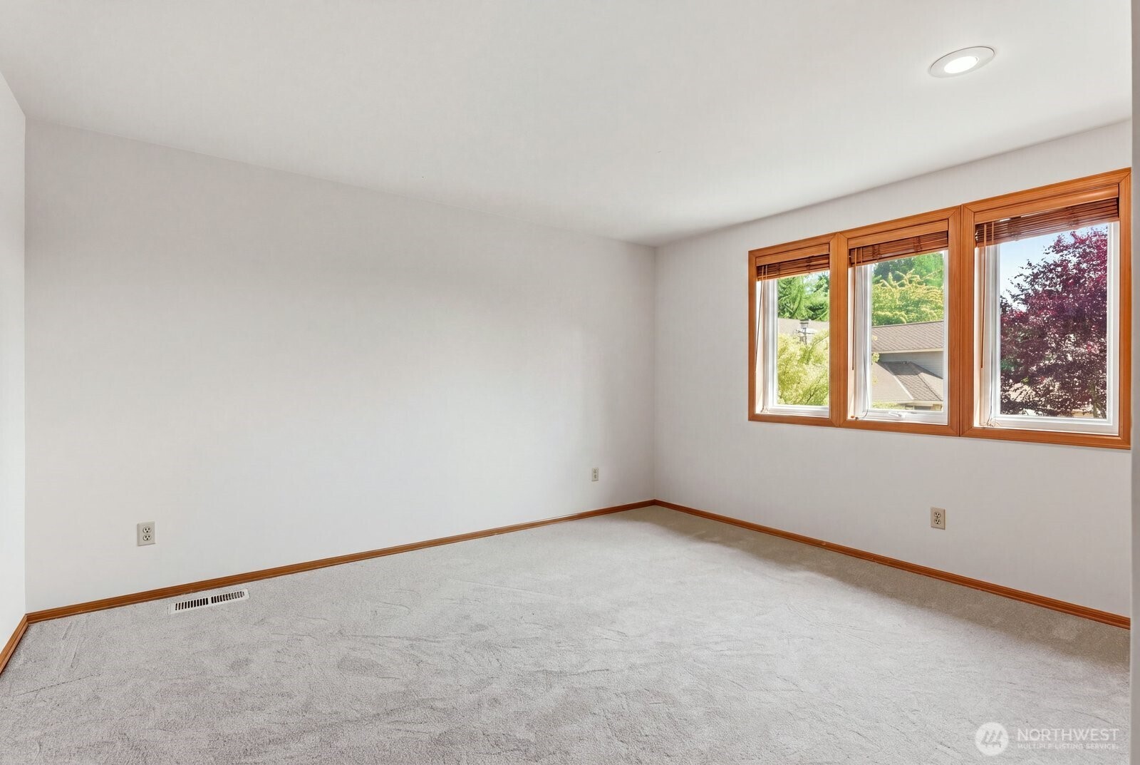 12302 Se 237th Place Property Photo 28