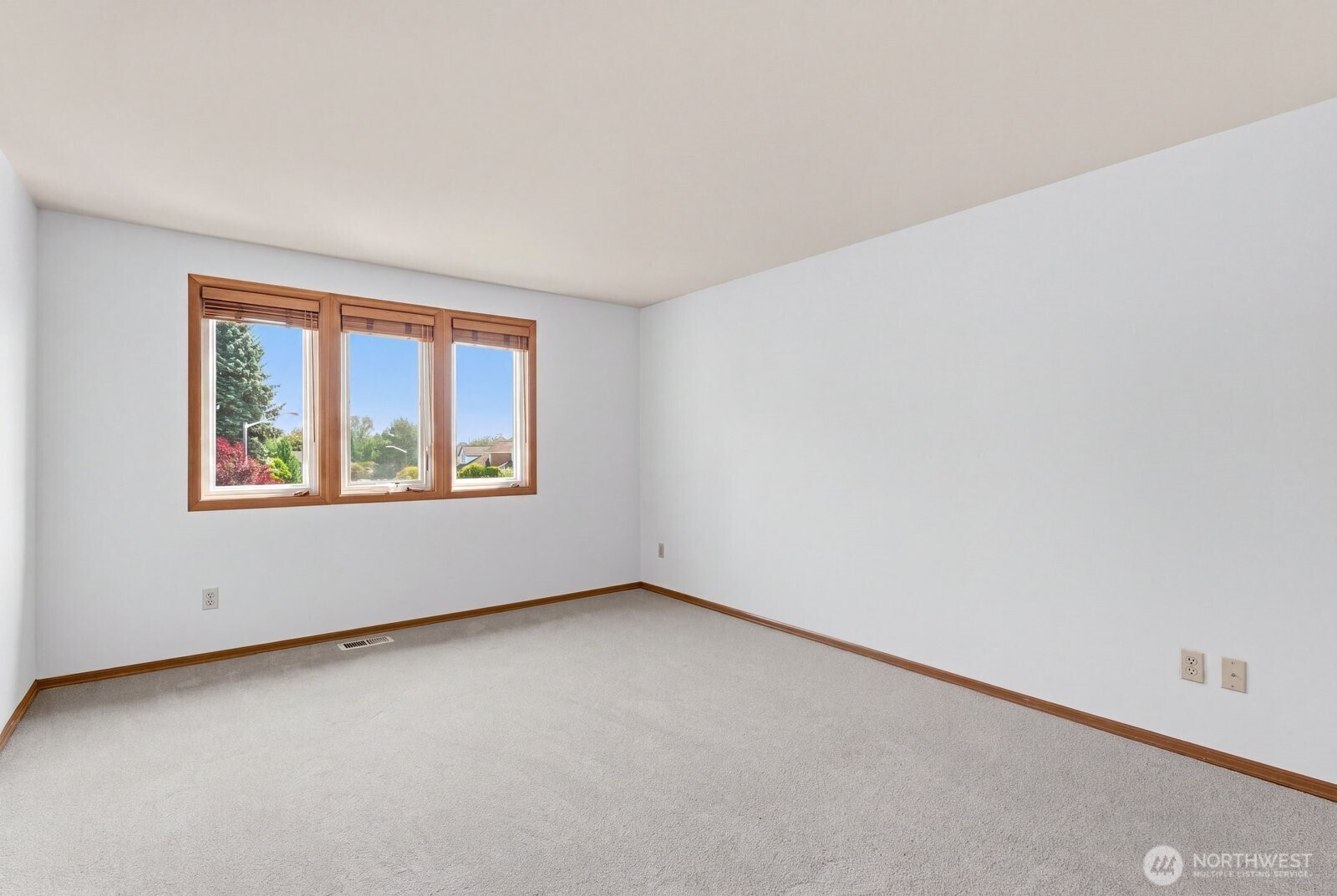12302 Se 237th Place Property Photo 30
