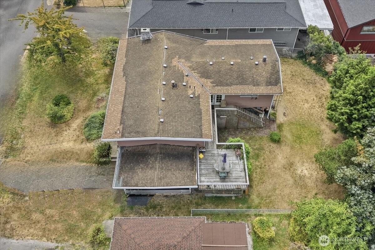 10247 10th Avenue Property Photo 25