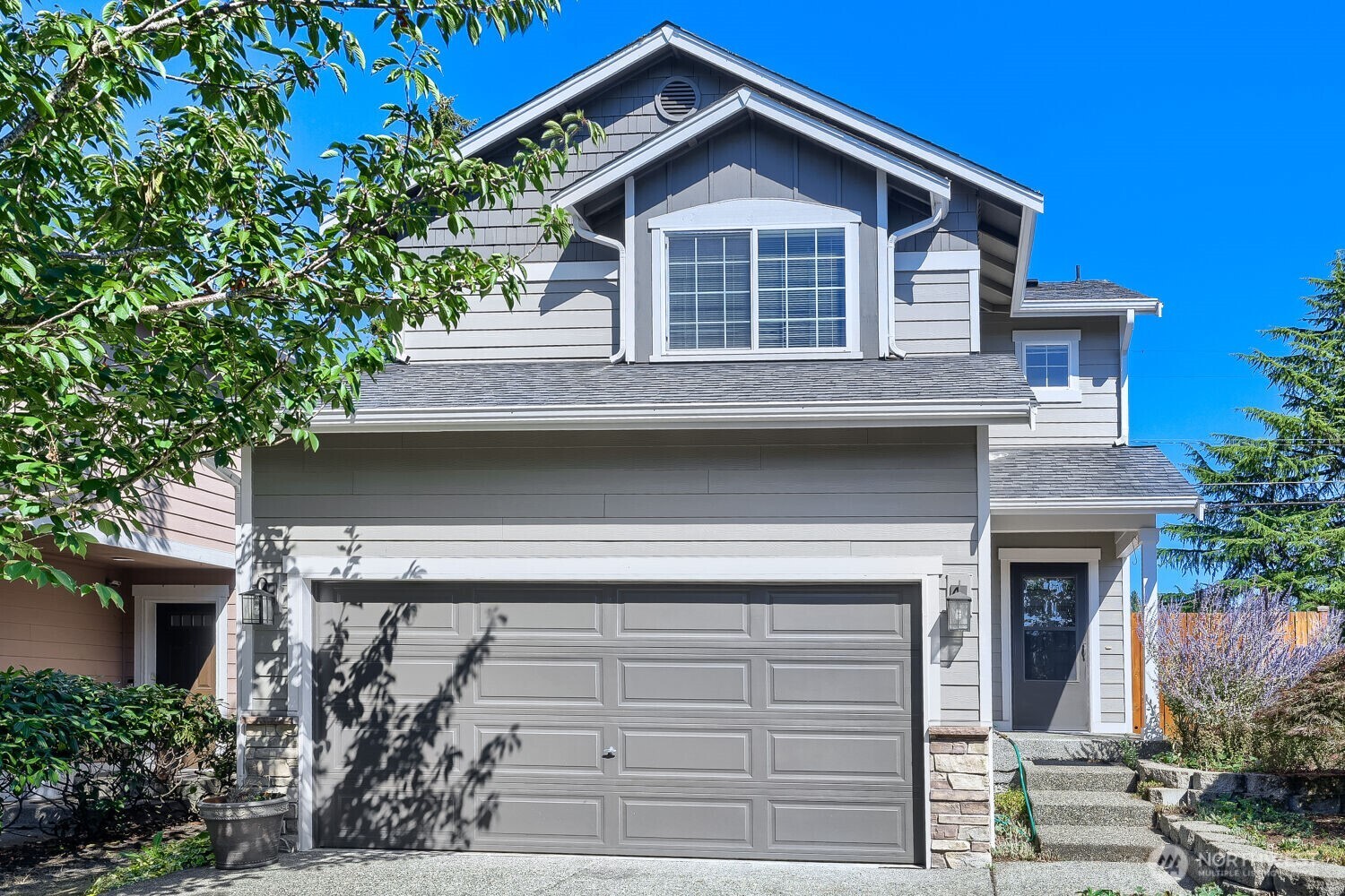 2405 192nd Place Property Photo 1