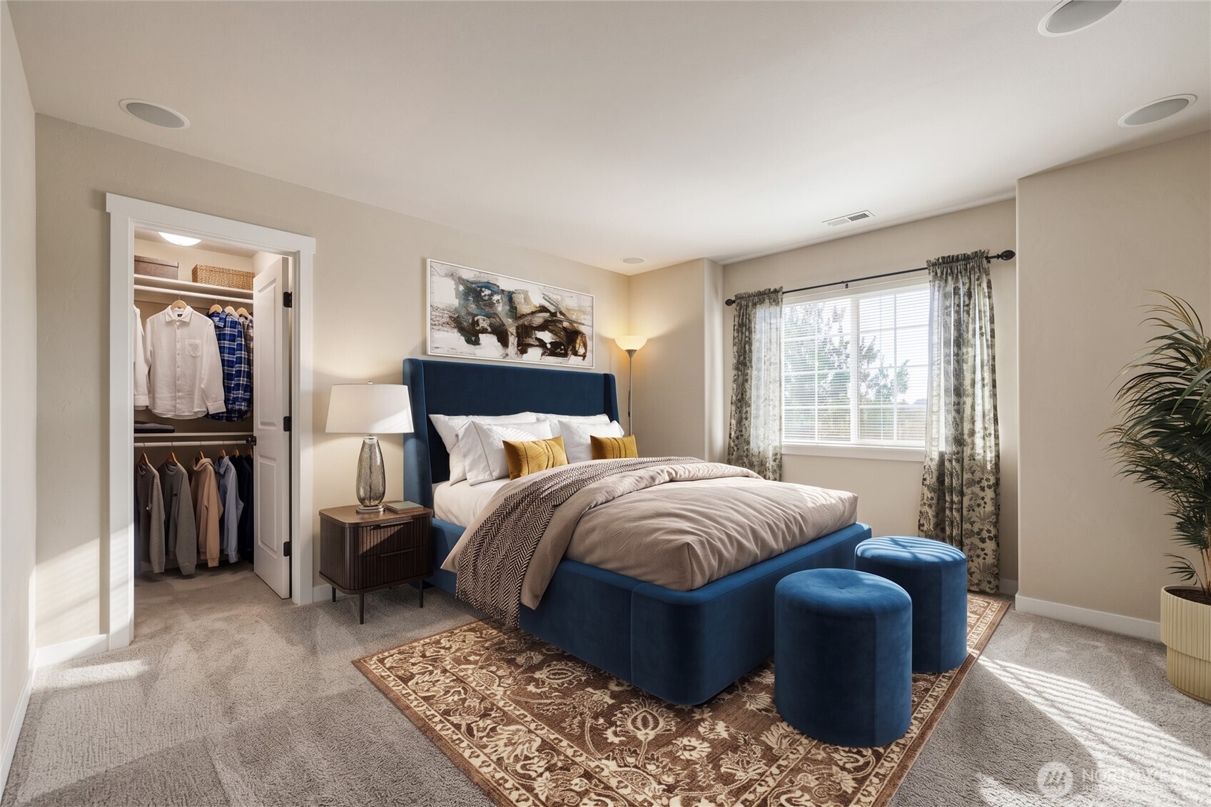 2405 192nd Place Property Photo 10