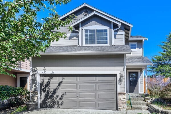 2405 192nd Place Property Photo 20
