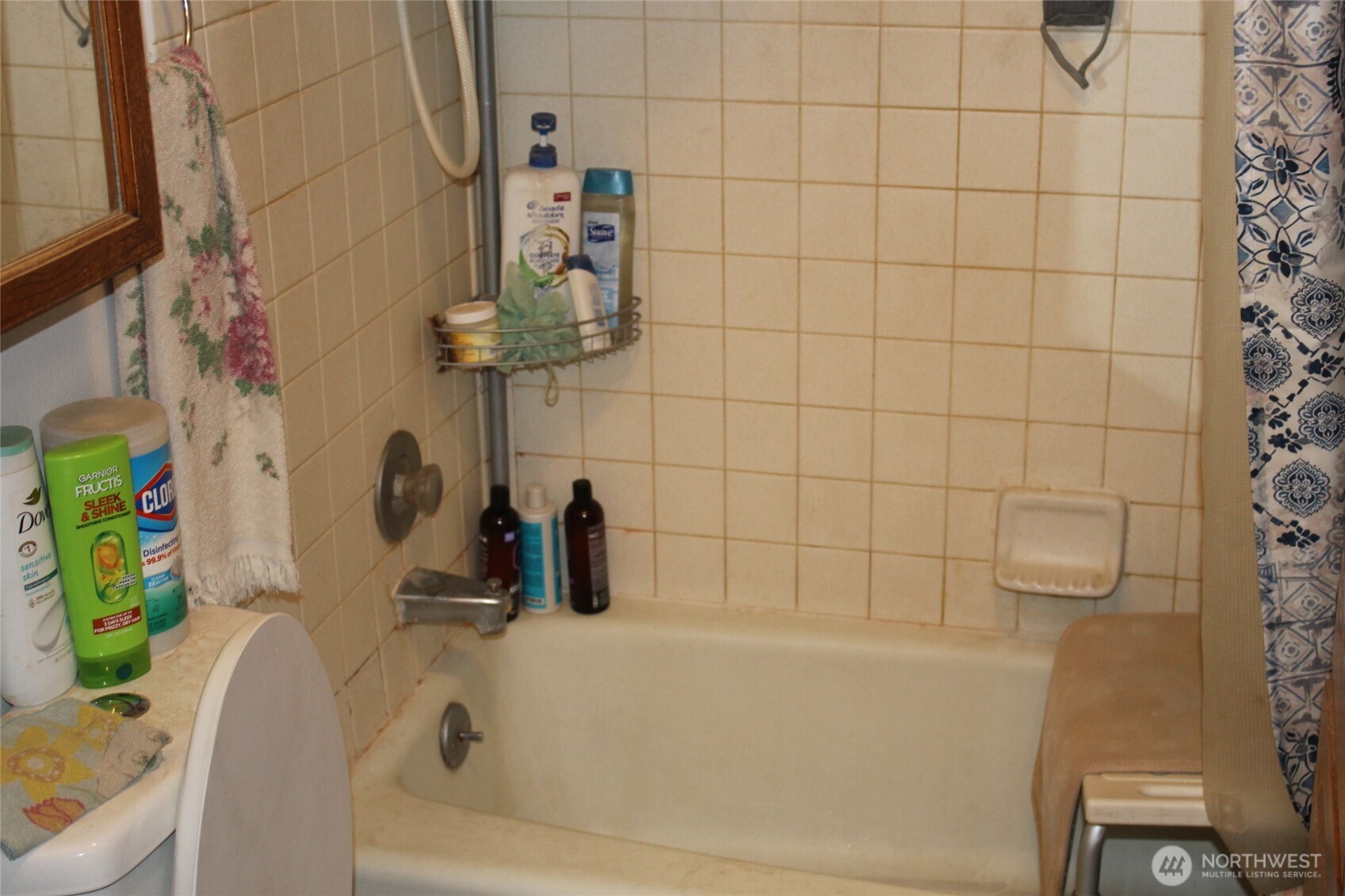 602 W Clarence Street Property Photo 7
