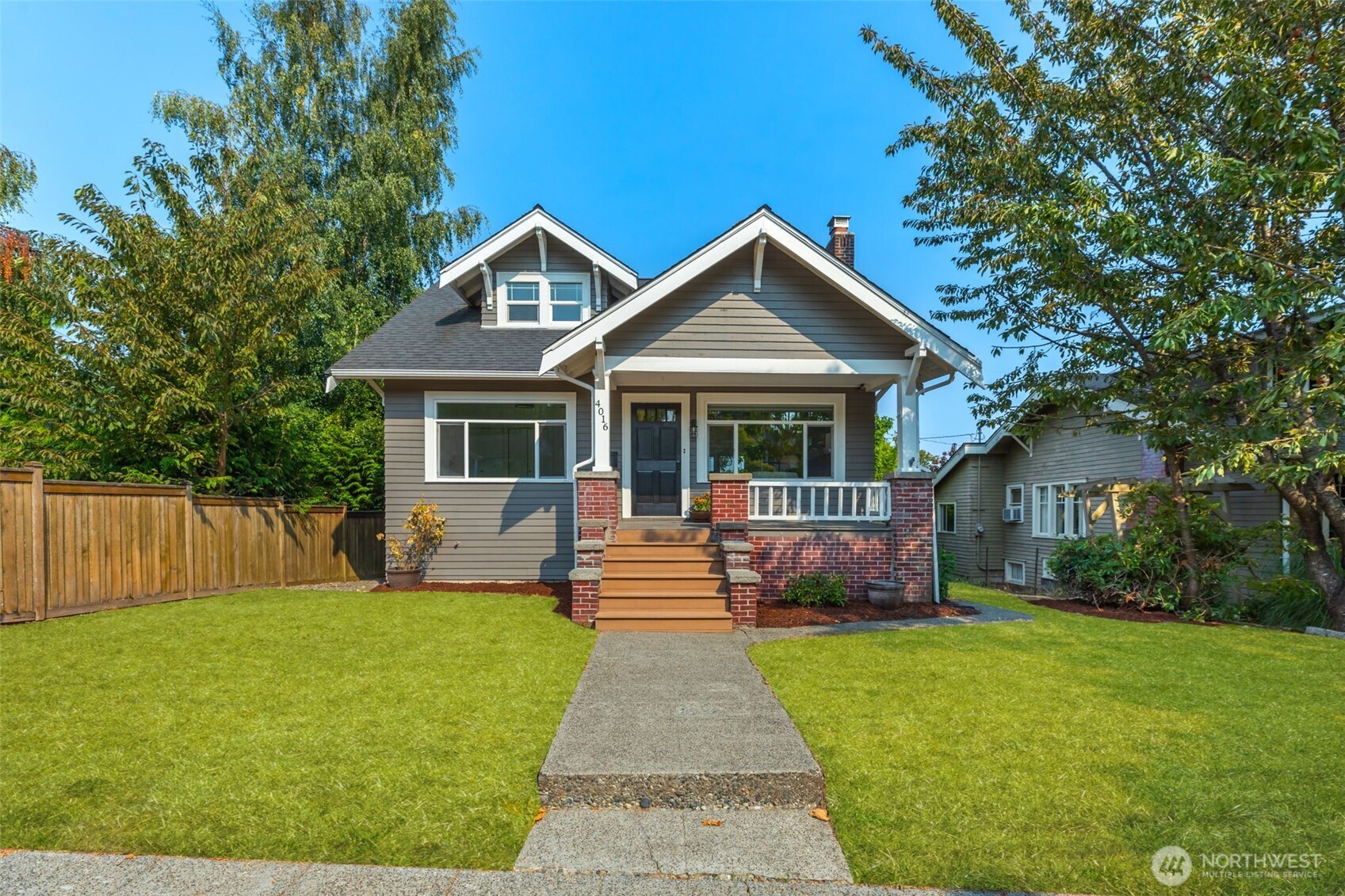 4016 38th Avenue Property Photo 1