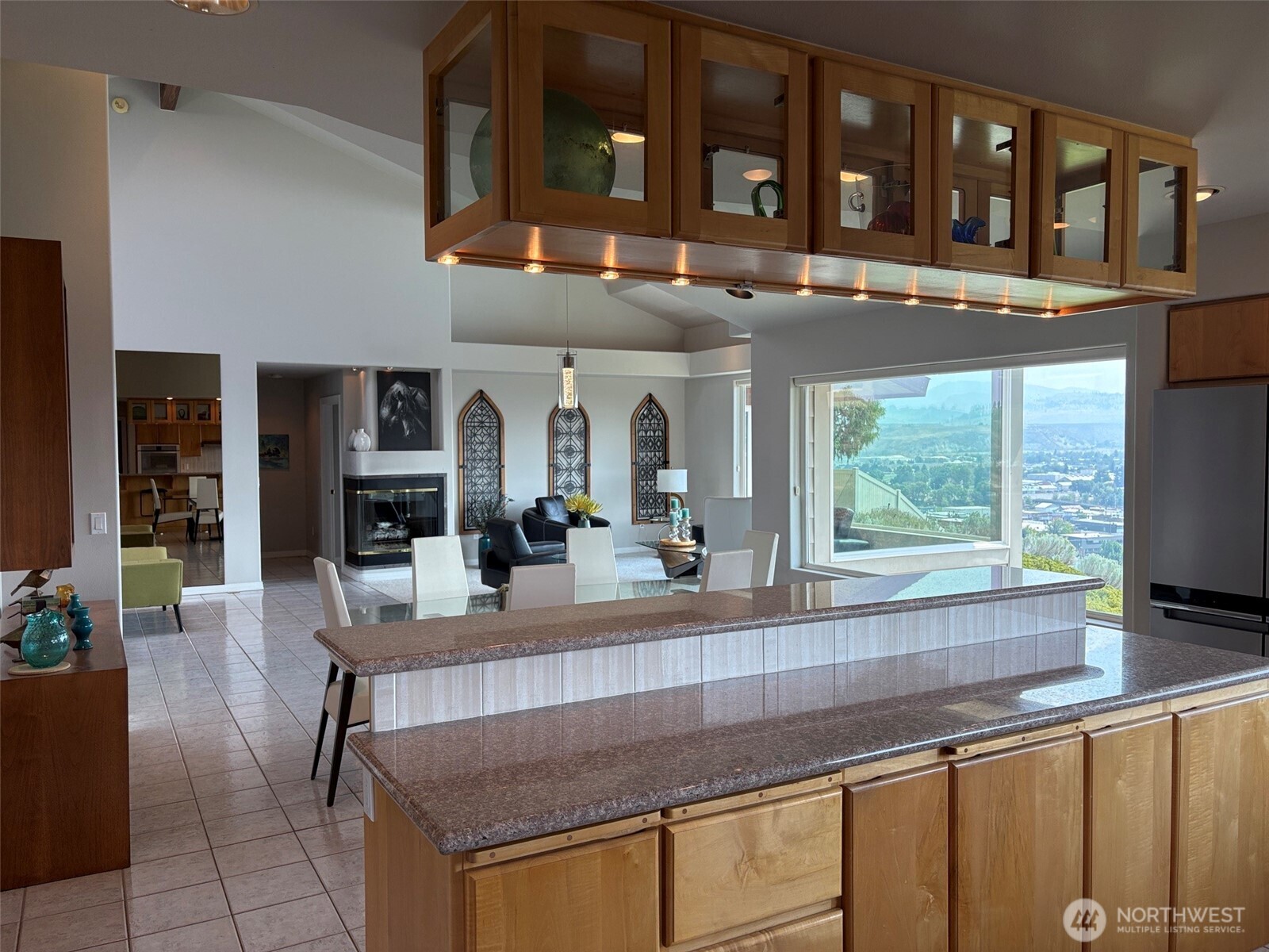 522 Hillcrest Circle Drive Property Photo 10