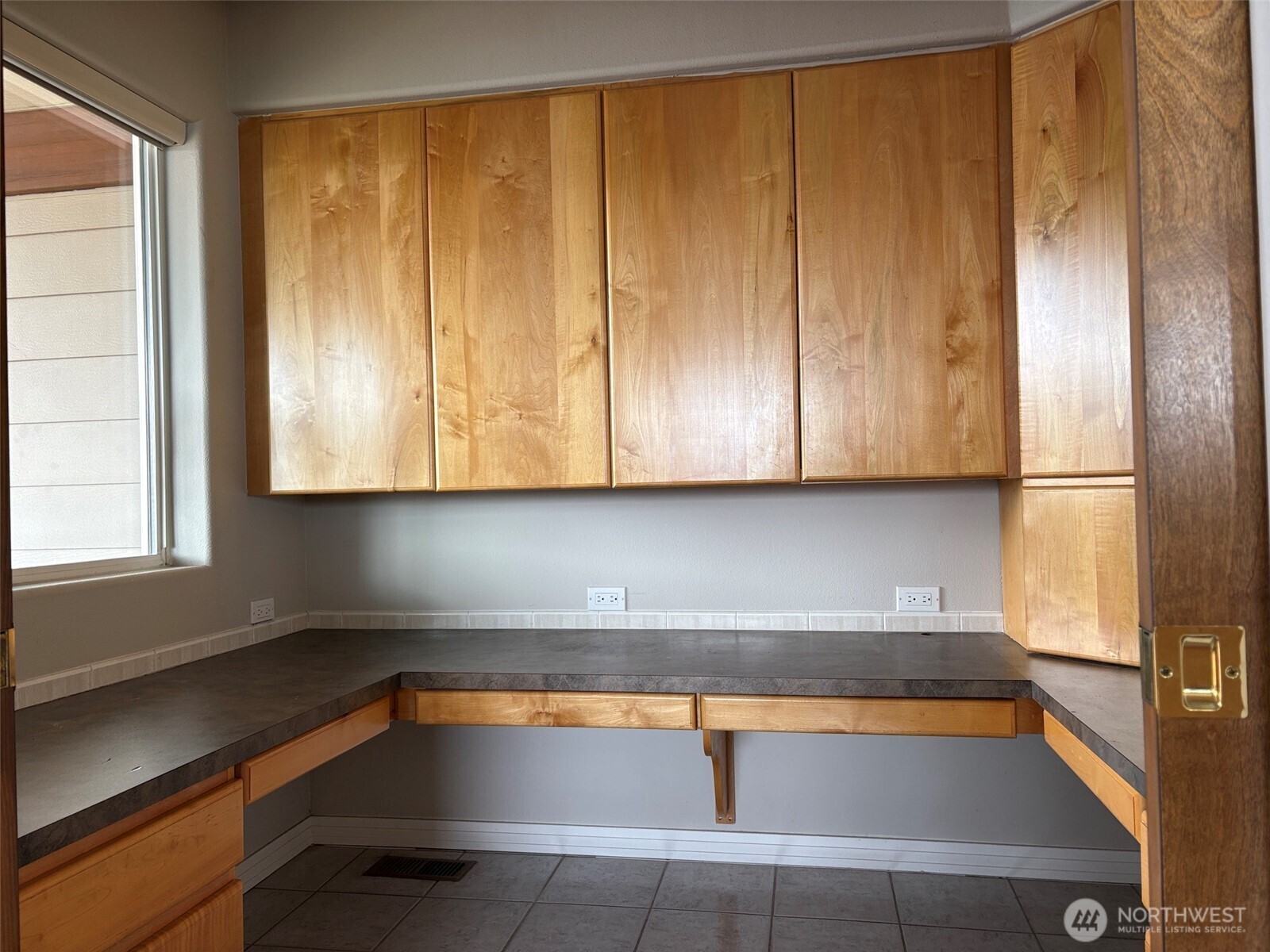 522 Hillcrest Circle Drive Property Photo 13