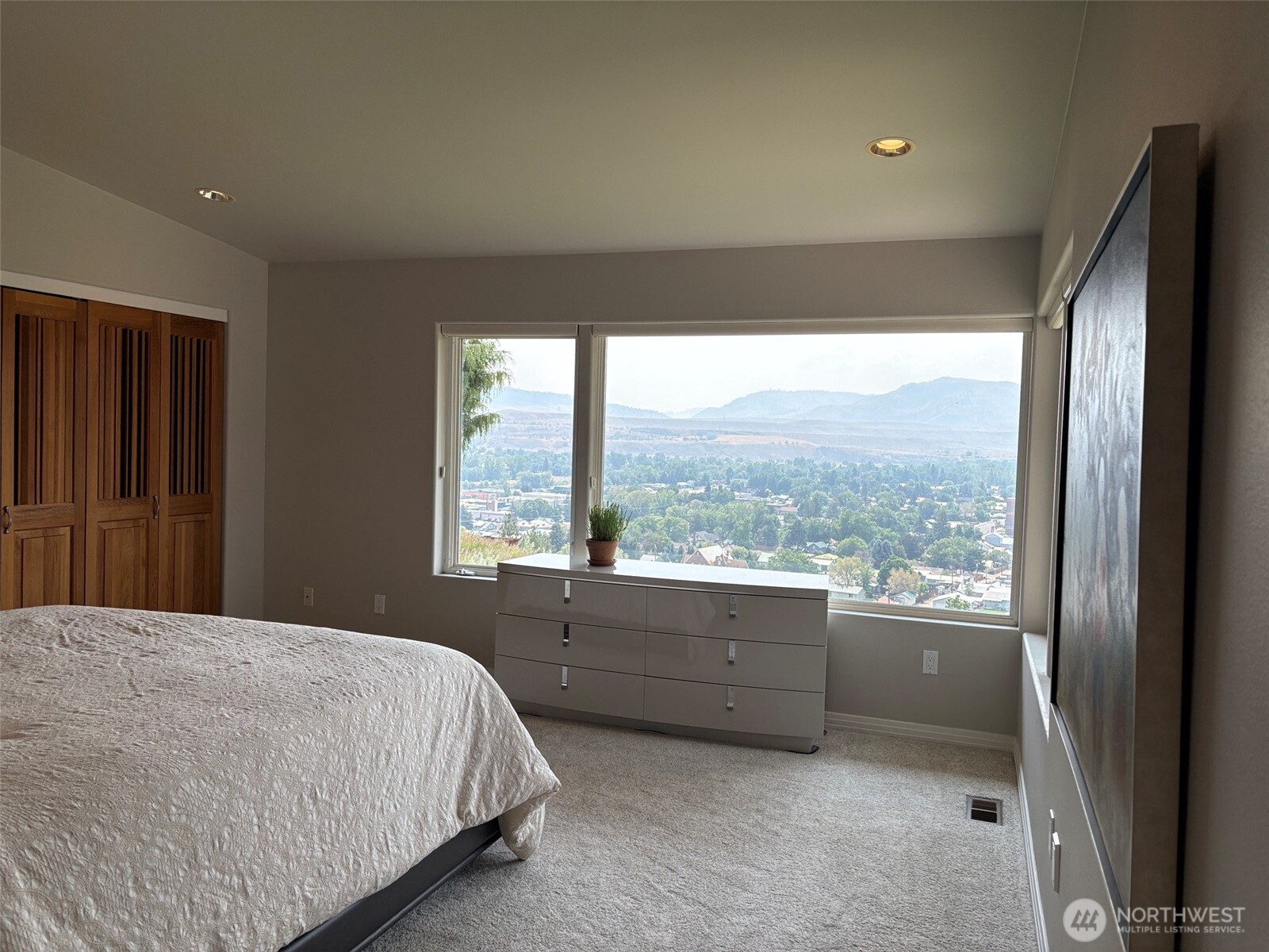 522 Hillcrest Circle Drive Property Photo 16