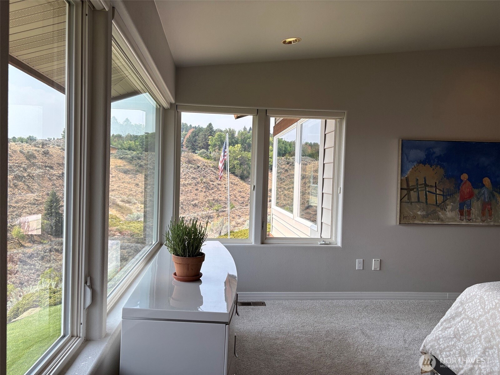 522 Hillcrest Circle Drive Property Photo 17