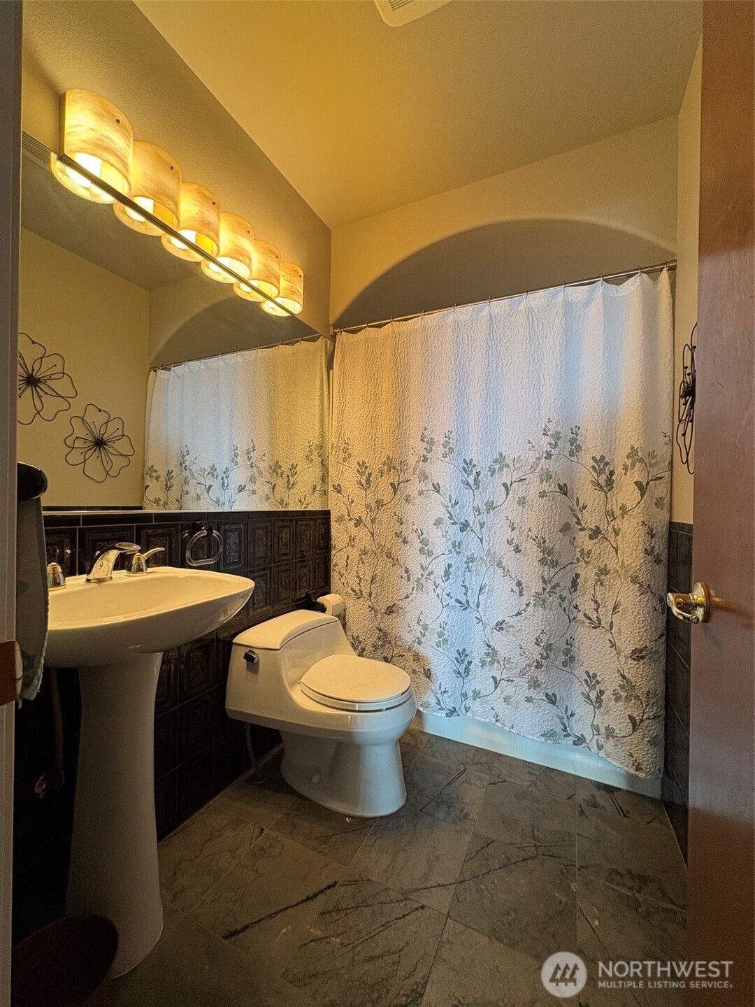 522 Hillcrest Circle Drive Property Photo 19