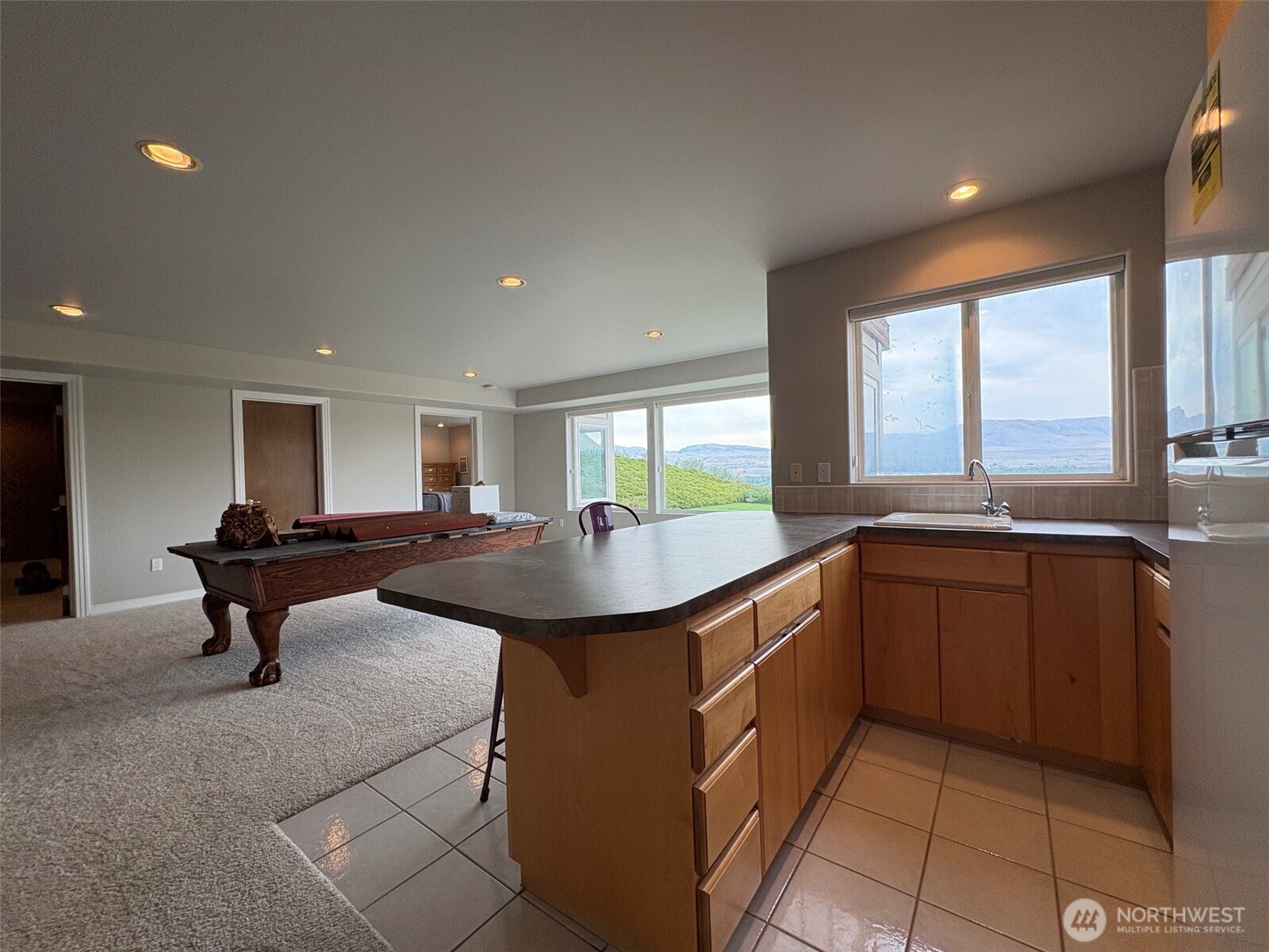 522 Hillcrest Circle Drive Property Photo 23