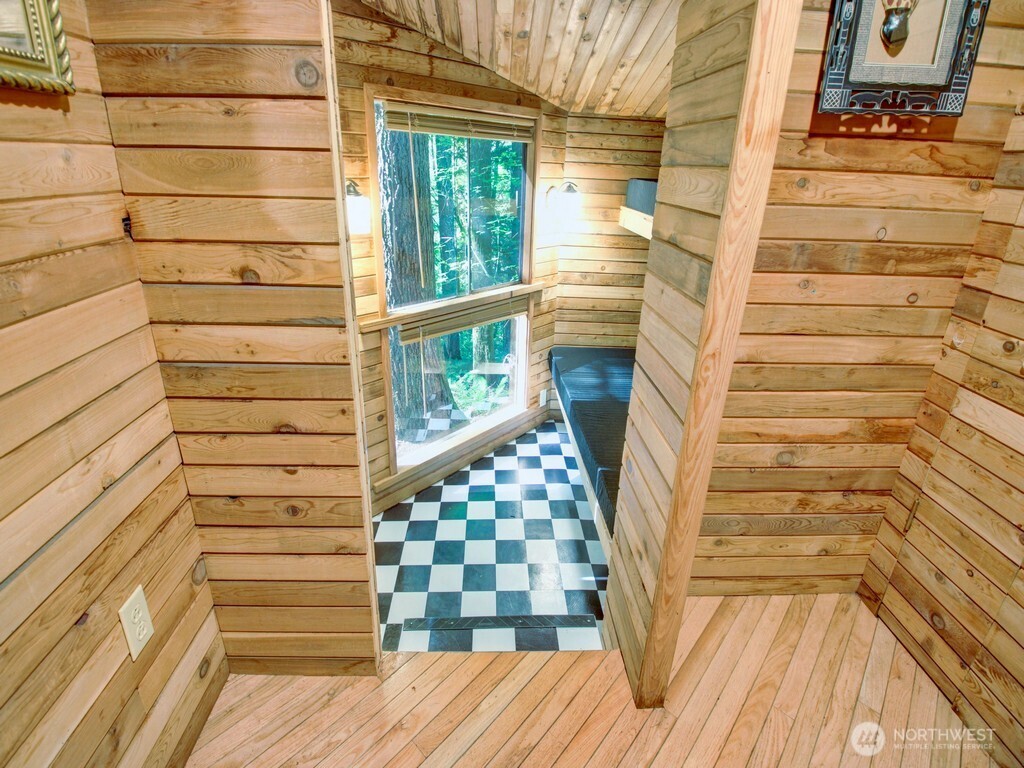 174 Big River Boulevard Property Photo 8