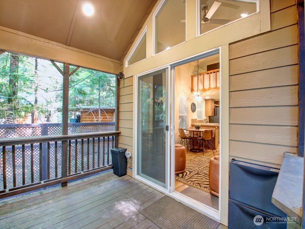 174 Big River Boulevard Property Photo 18