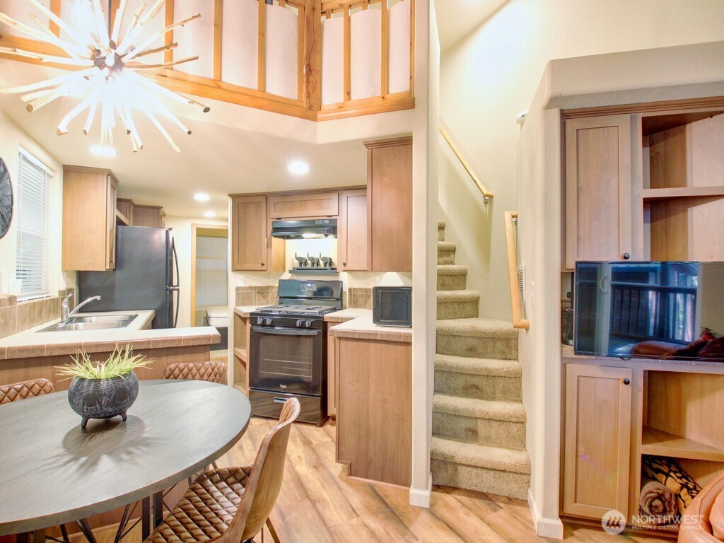174 Big River Boulevard Property Photo 19