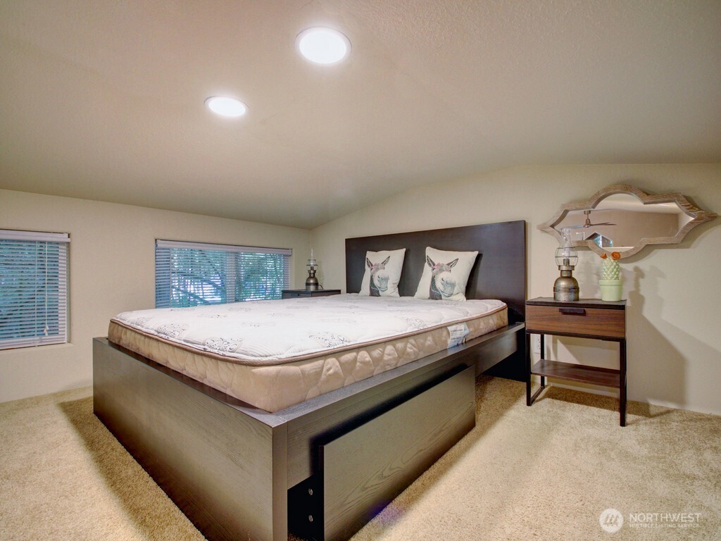 174 Big River Boulevard Property Photo 20