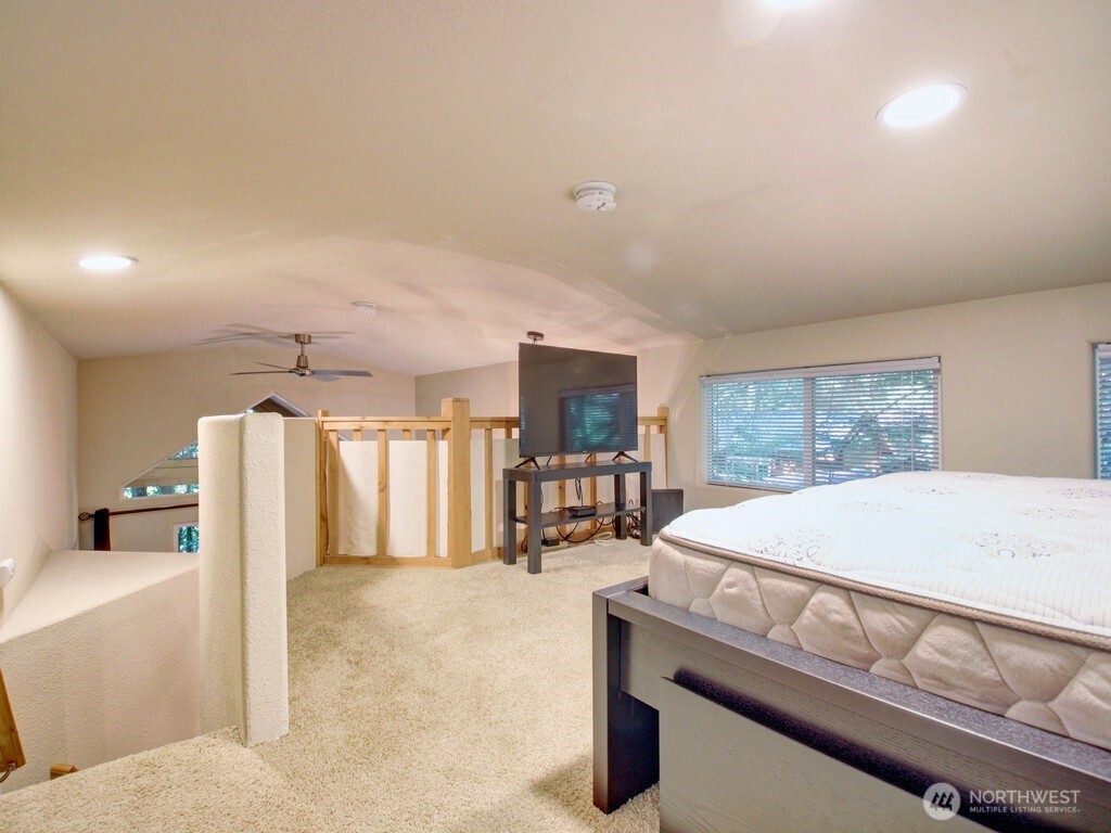 174 Big River Boulevard Property Photo 21