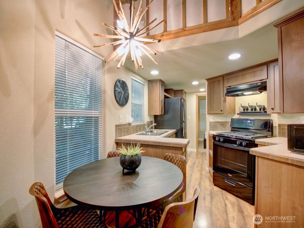 174 Big River Boulevard Property Photo 22