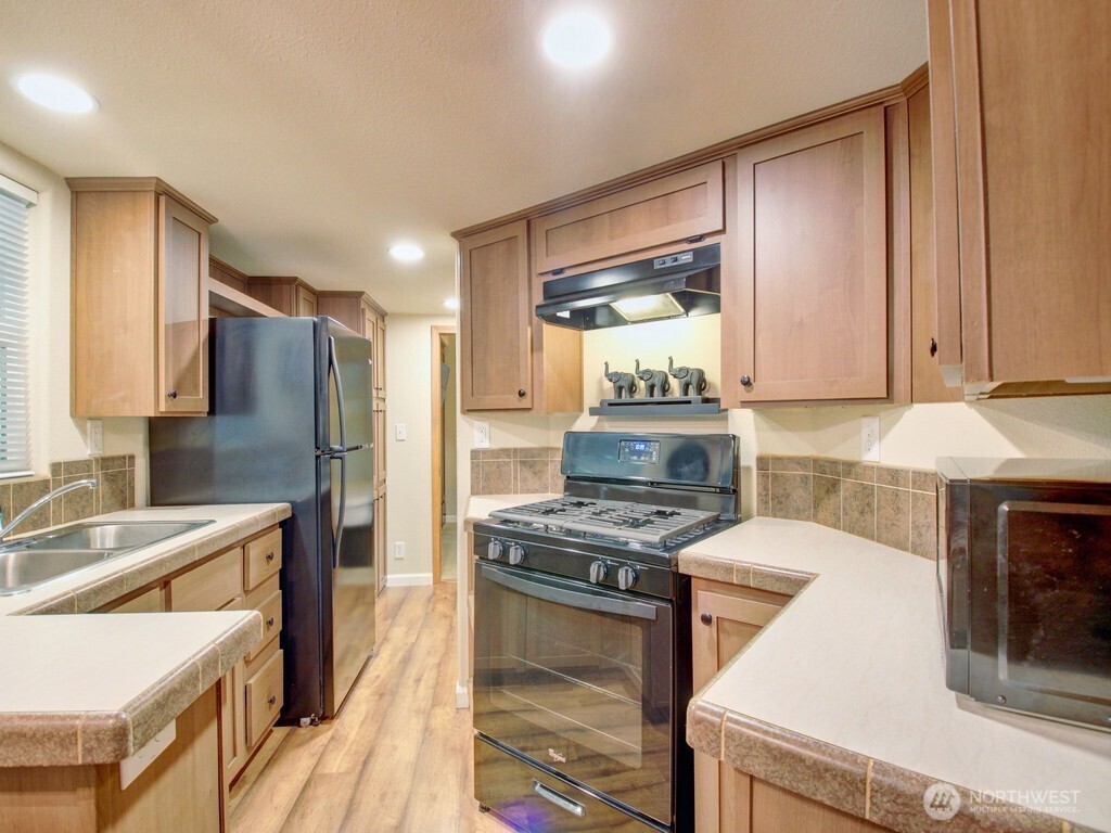 174 Big River Boulevard Property Photo 23