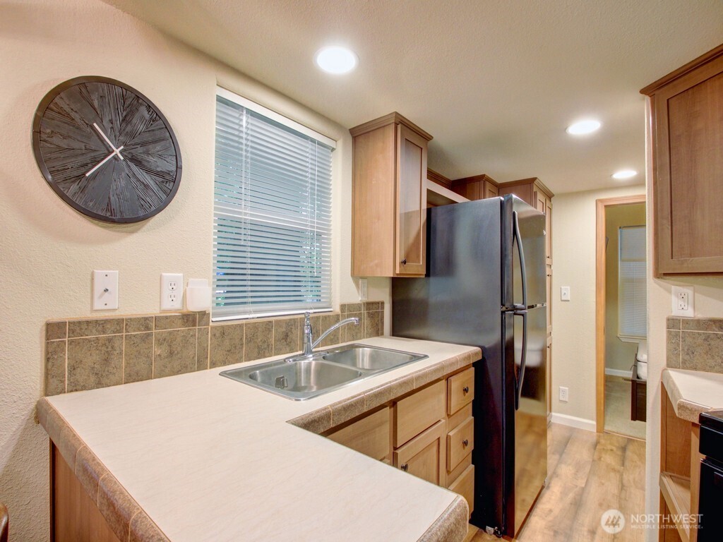 174 Big River Boulevard Property Photo 24
