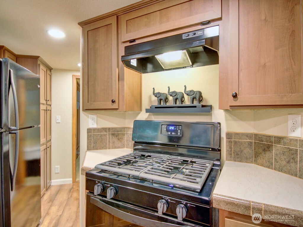 174 Big River Boulevard Property Photo 25