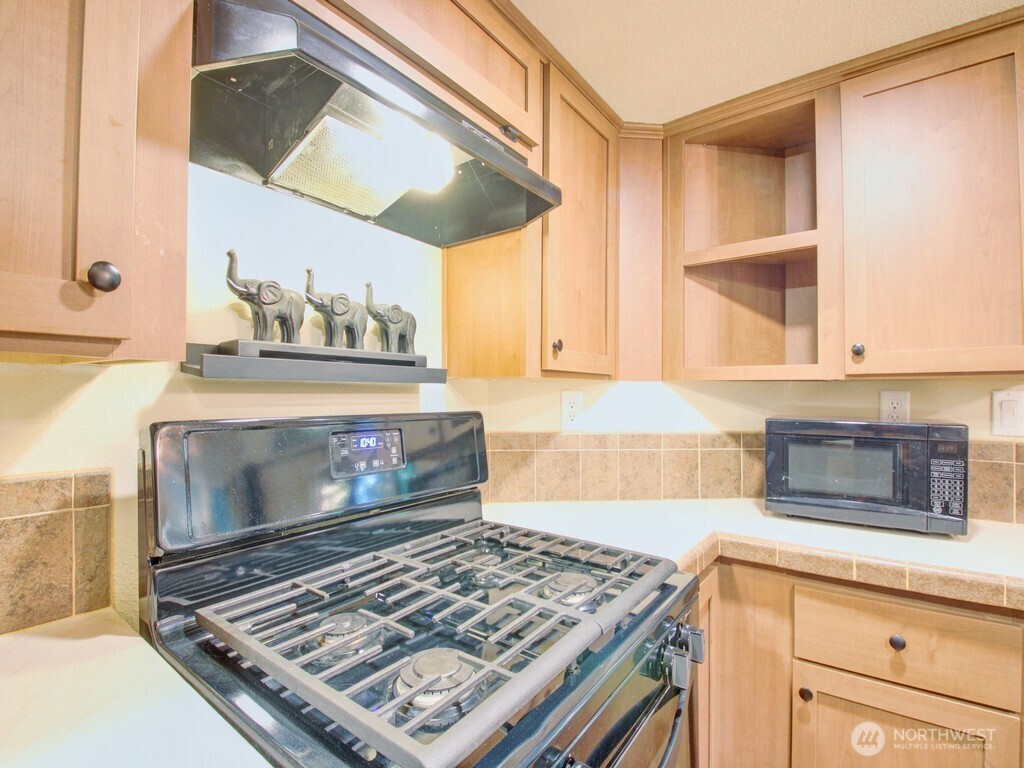 174 Big River Boulevard Property Photo 26