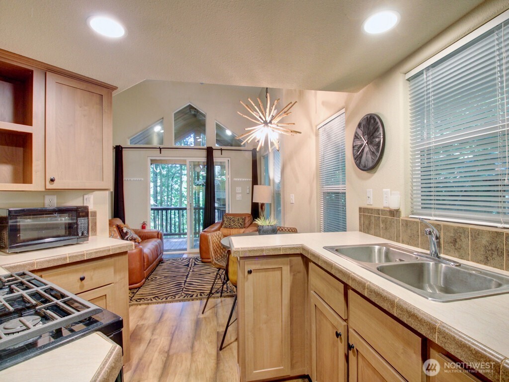 174 Big River Boulevard Property Photo 27