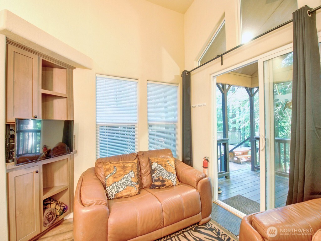 174 Big River Boulevard Property Photo 29