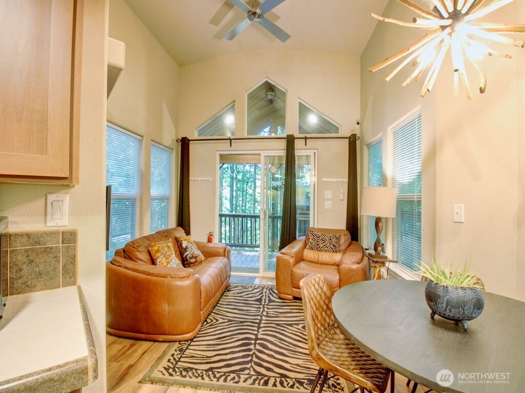 174 Big River Boulevard Property Photo 30