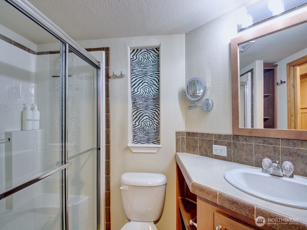 174 Big River Boulevard Property Photo 31