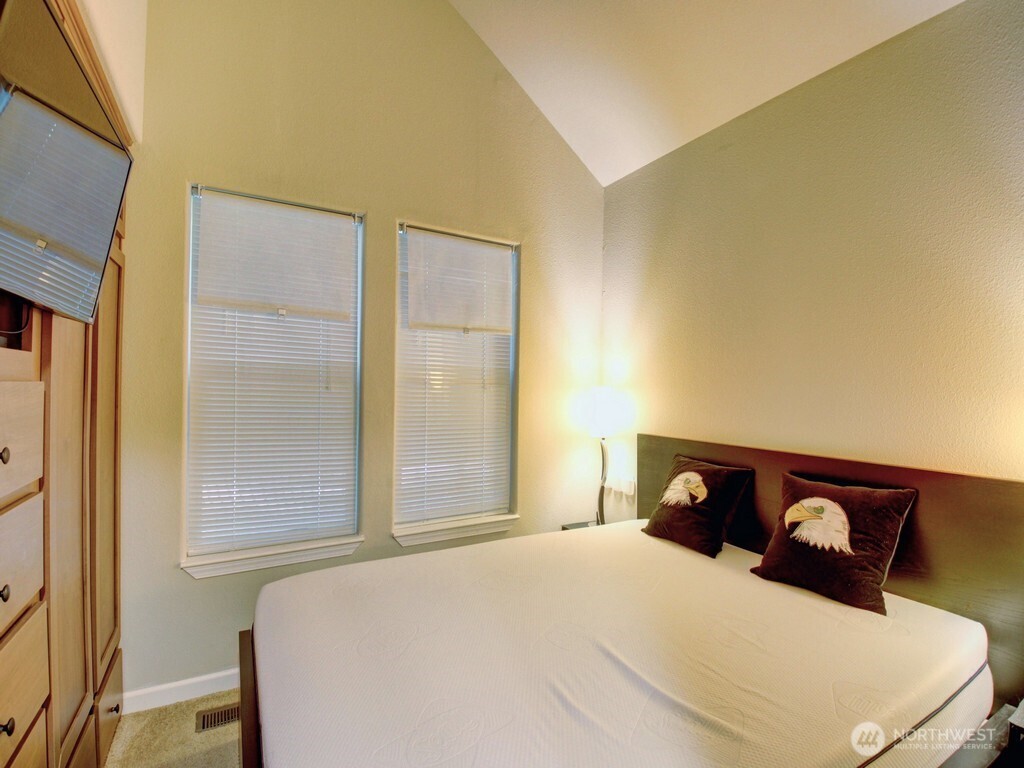 174 Big River Boulevard Property Photo 32