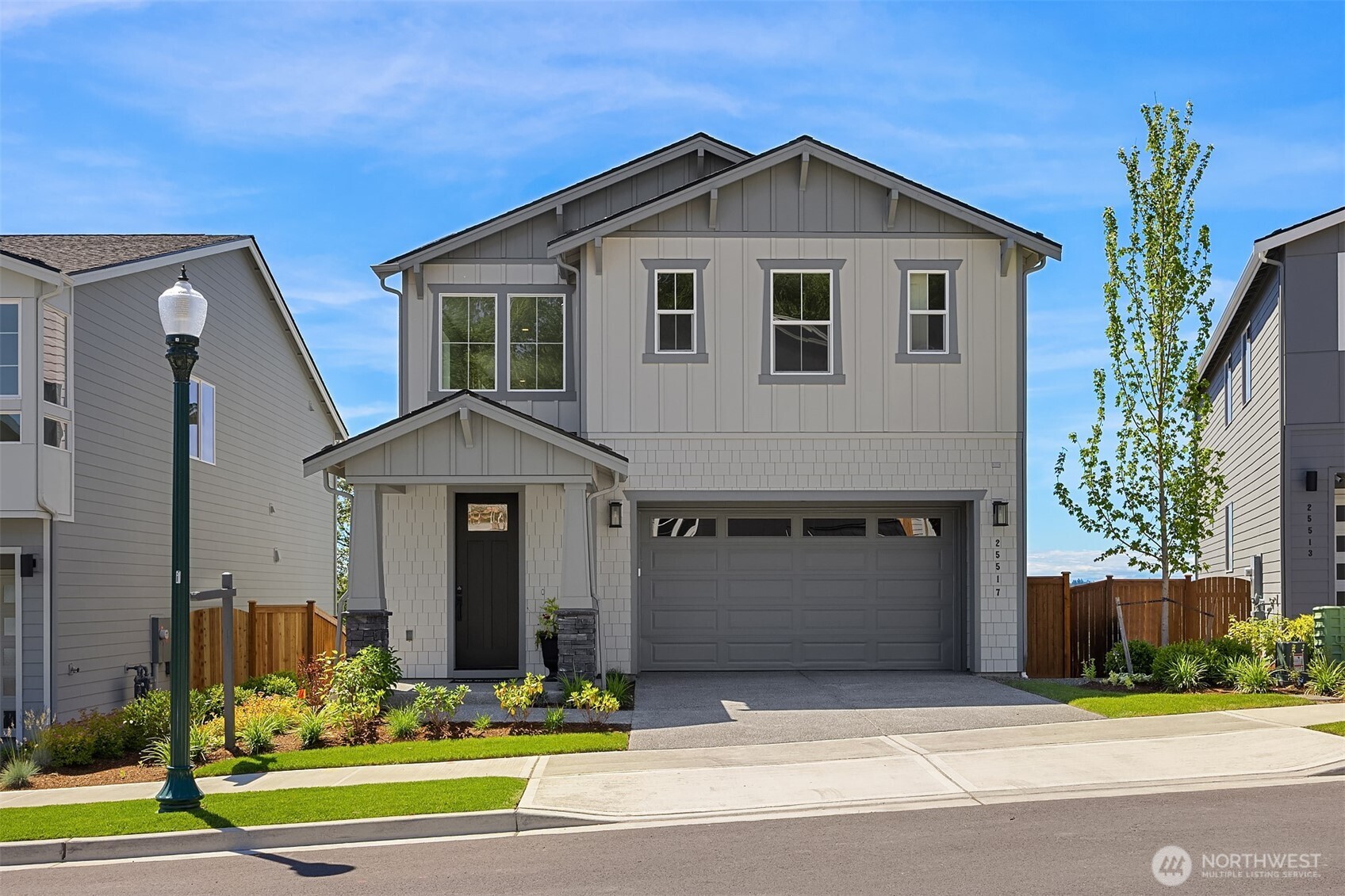 25517 (hs 03) 204th Place Property Photo 2
