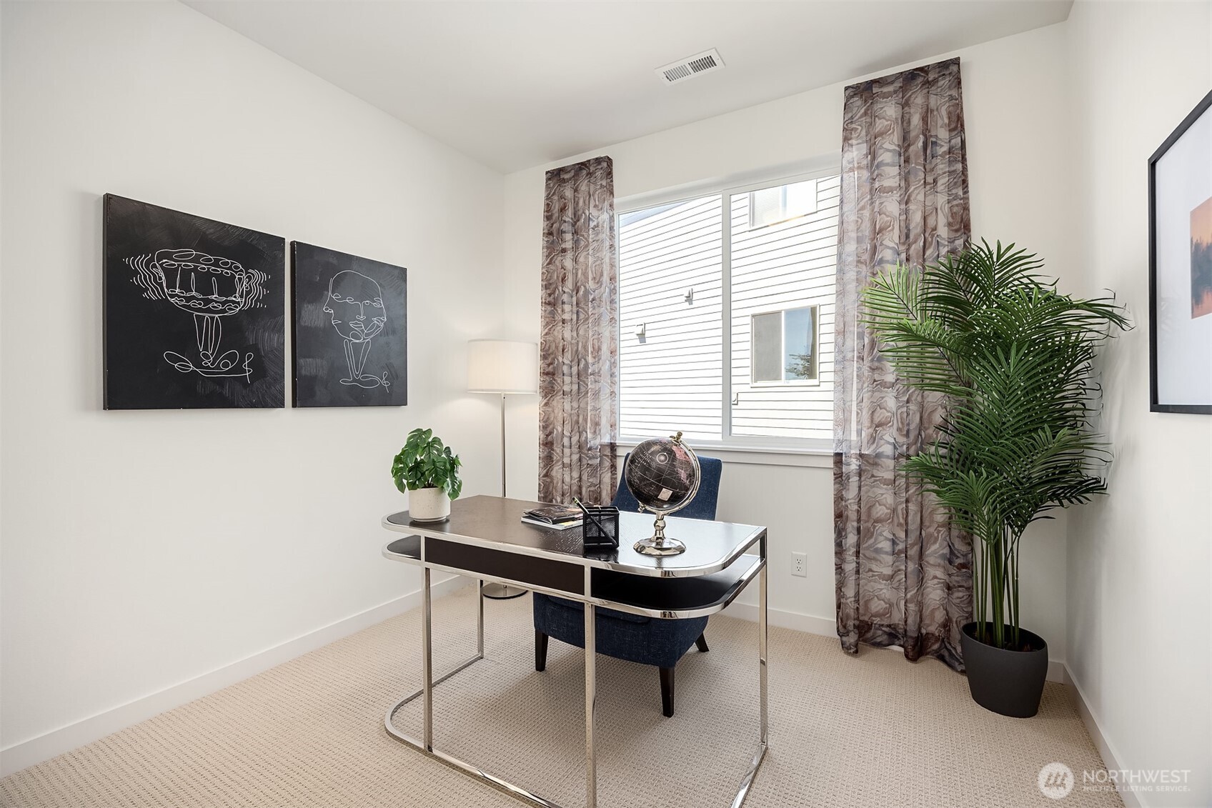 25517 (hs 03) 204th Place Property Photo 15