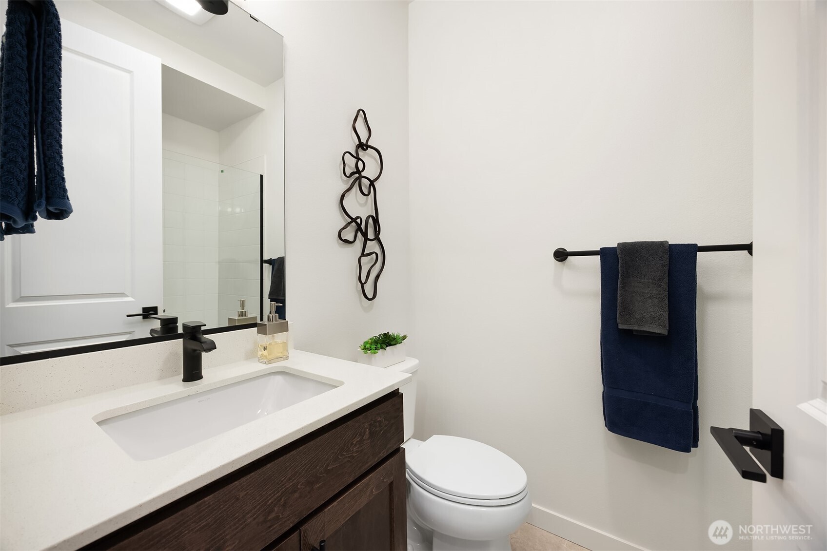 25517 (hs 03) 204th Place Property Photo 16