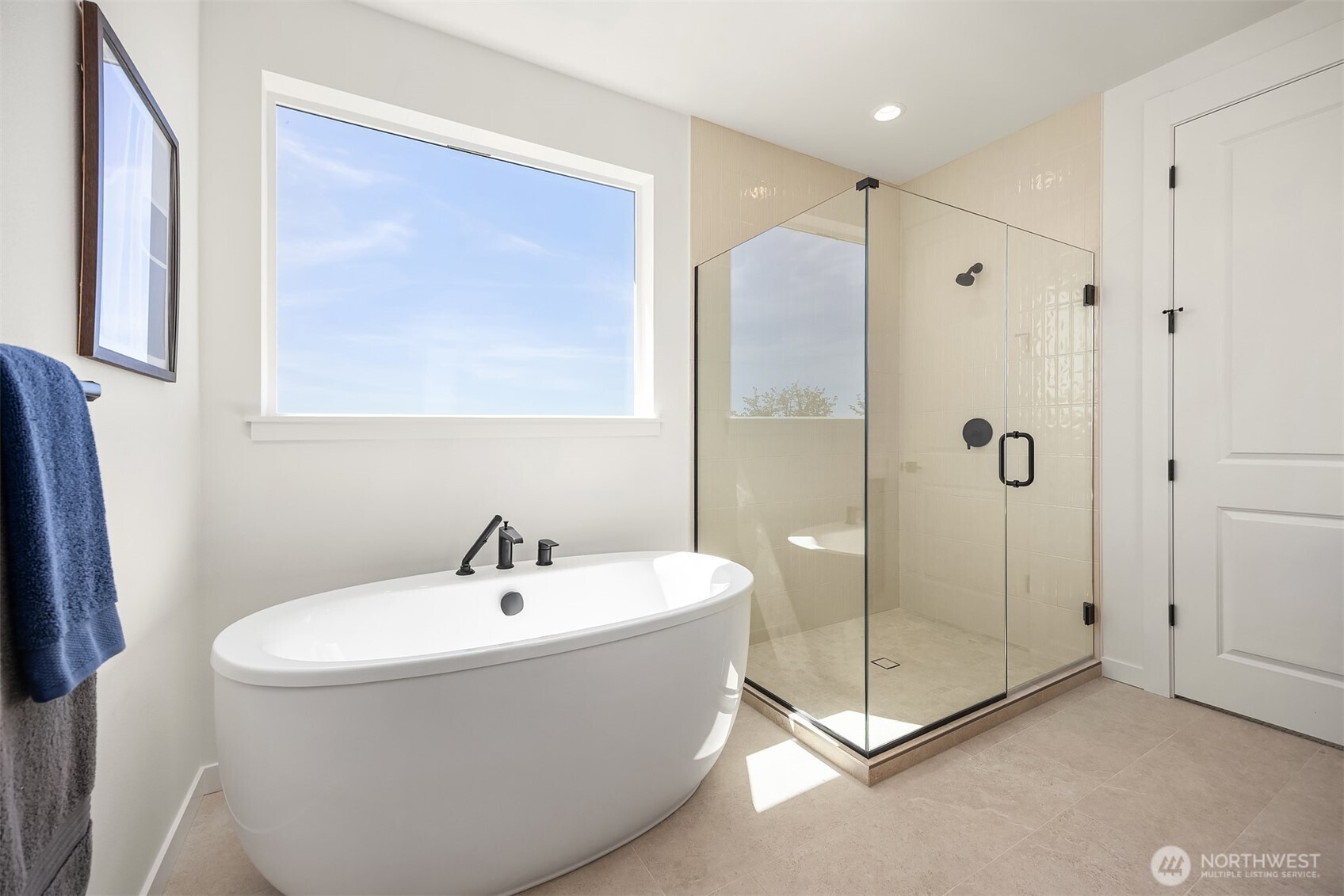 25517 (hs 03) 204th Place Property Photo 22