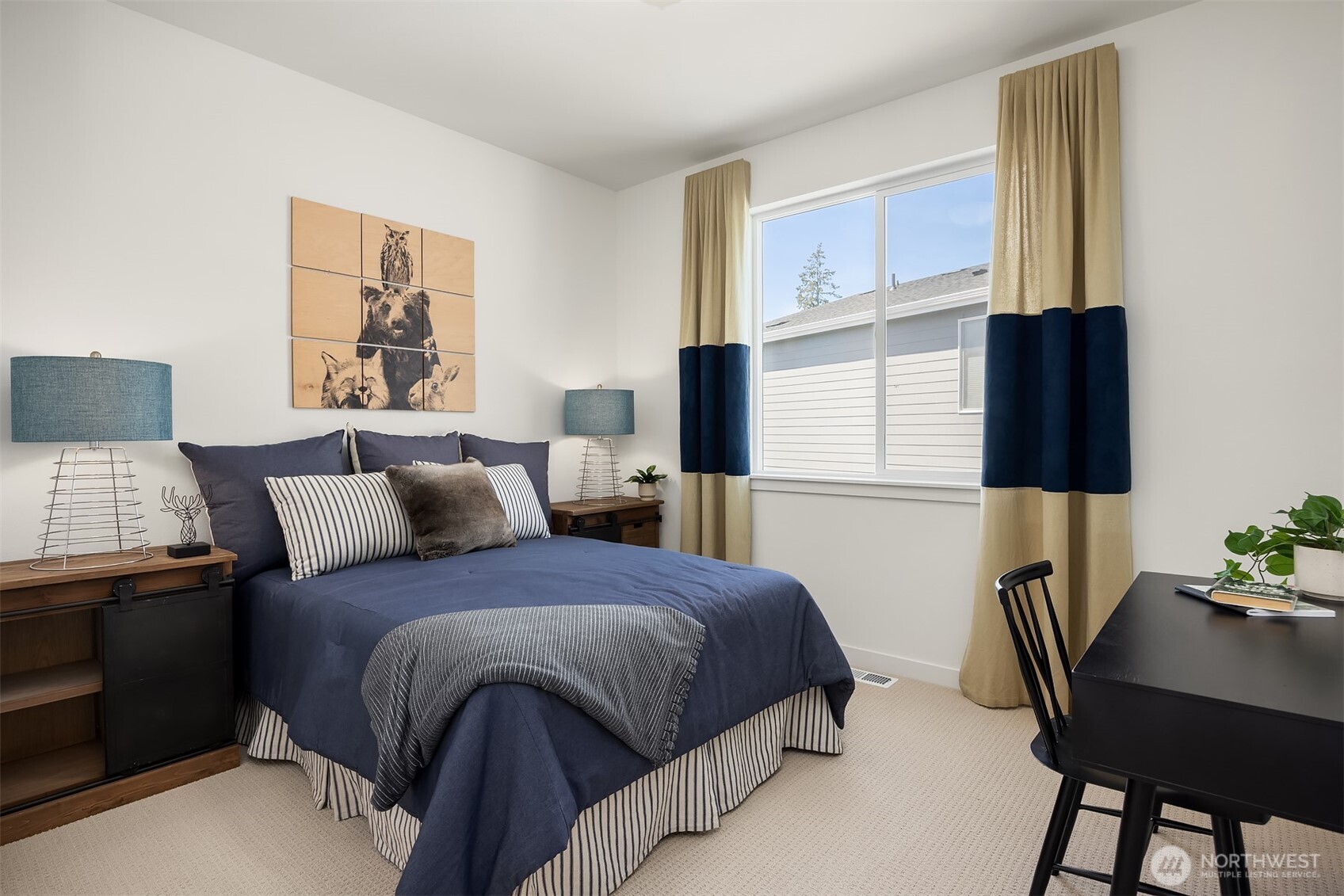 25517 (hs 03) 204th Place Property Photo 25