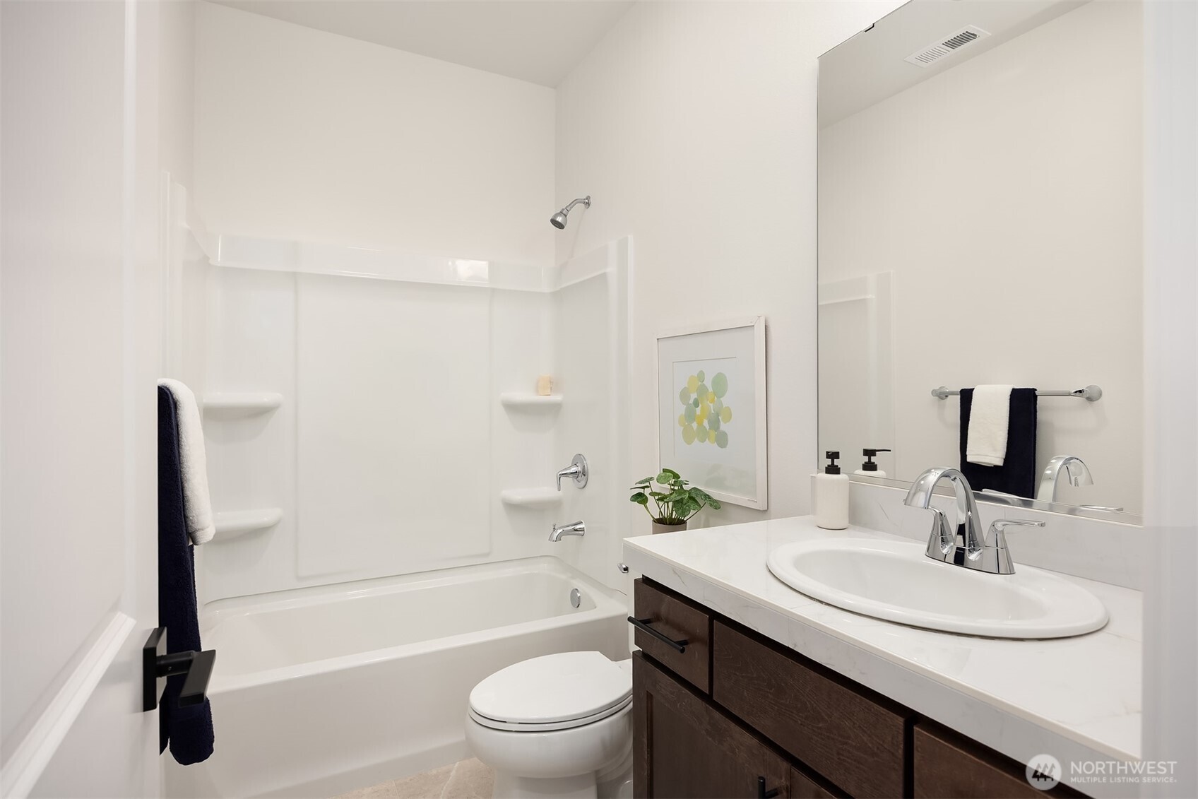 25517 (hs 03) 204th Place Property Photo 32