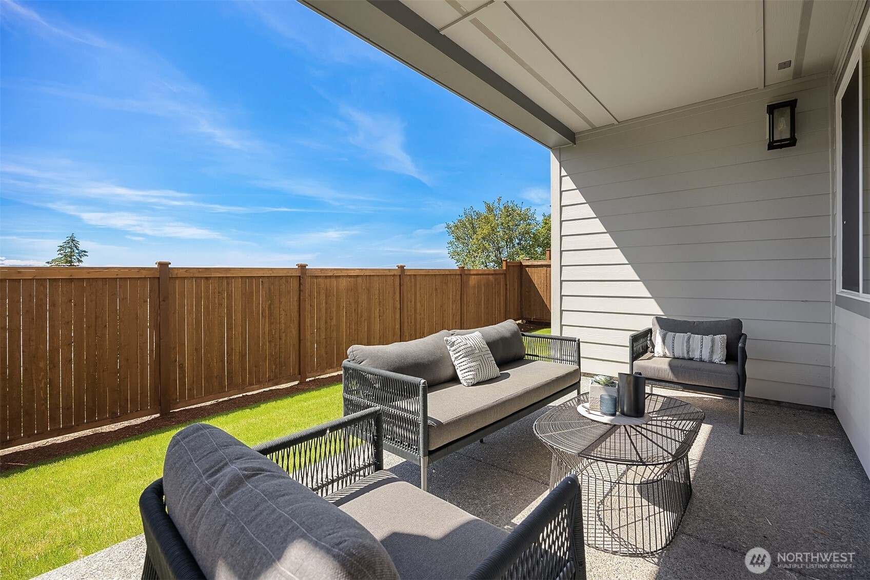 25517 (hs 03) 204th Place Property Photo 33