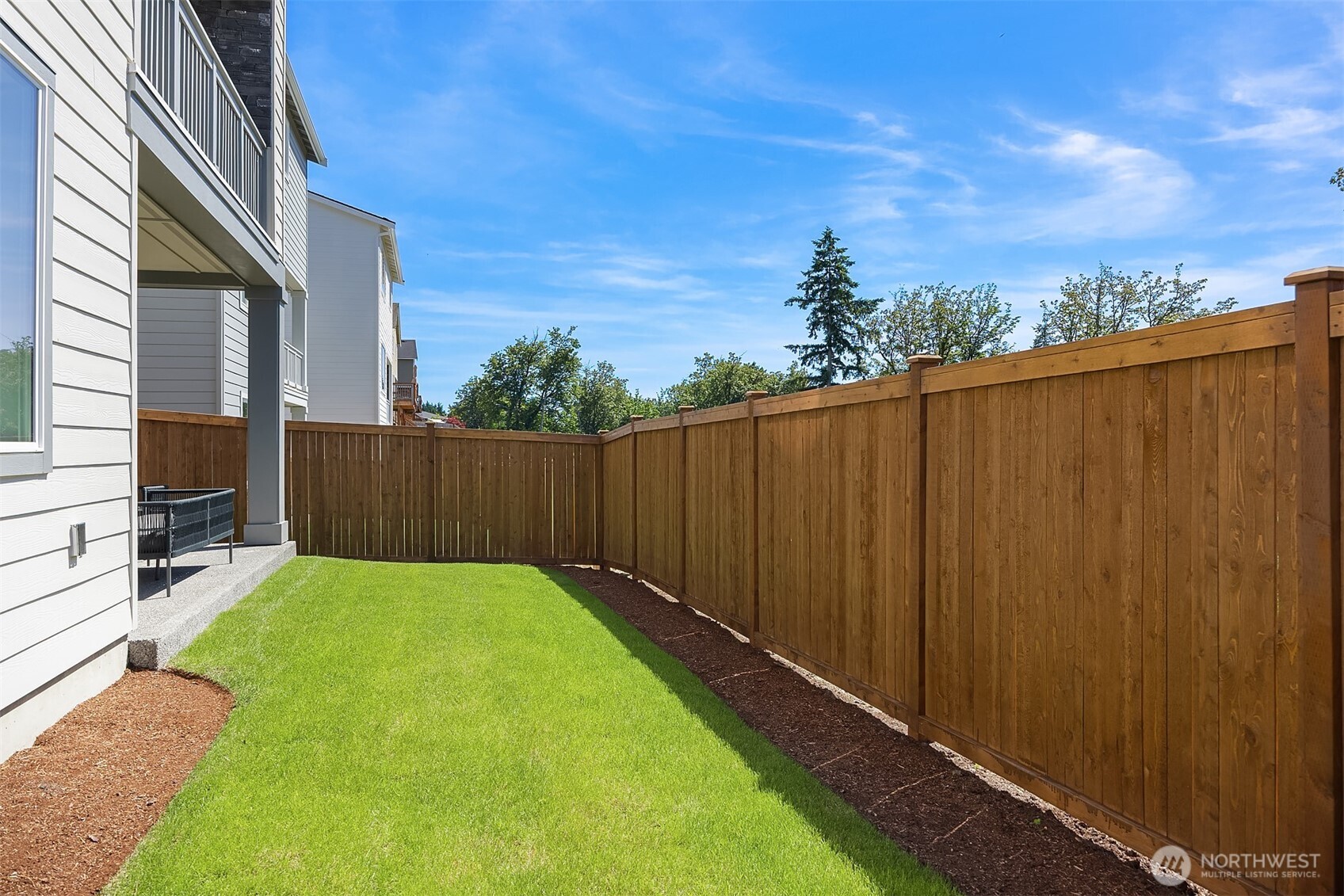 25517 (hs 03) 204th Place Property Photo 34