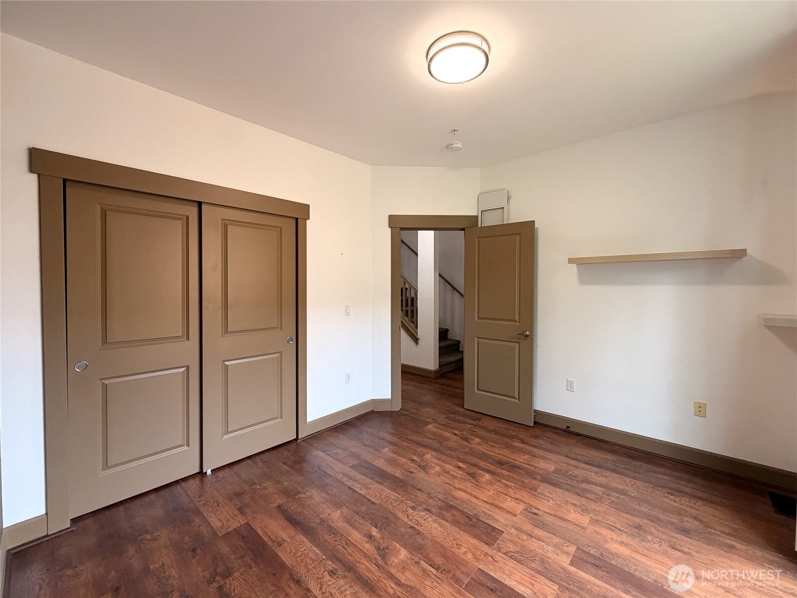 2115 201st Place D5 Property Photo 12