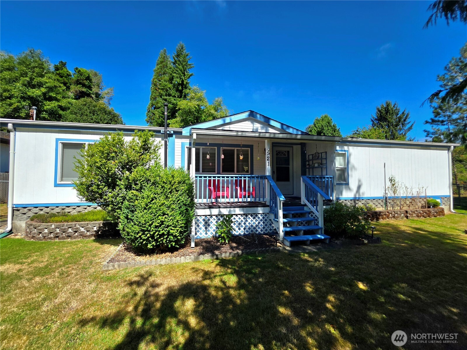 521 Central Avenue Property Photo 1