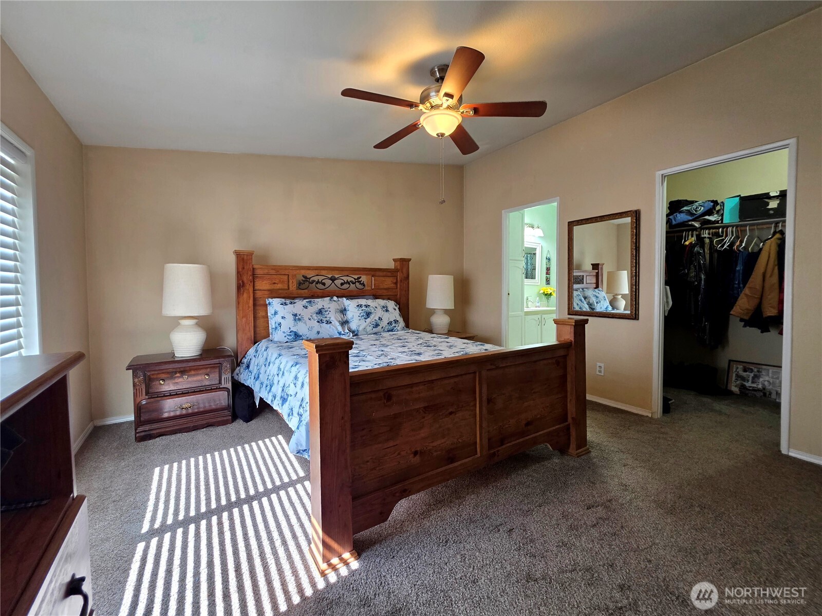 521 Central Avenue Property Photo 6