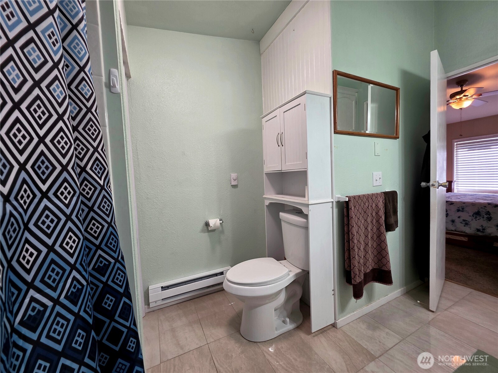 521 Central Avenue Property Photo 9